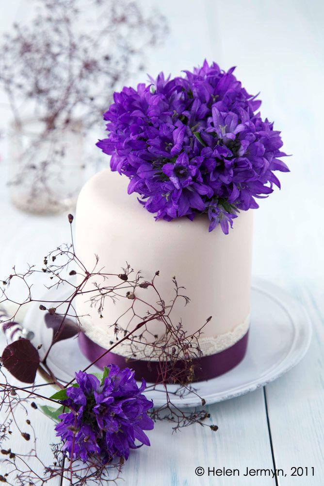 زفاف - 02.Wedding Cake