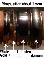 Mariage - Mens Wedding Bands, Mens Wedding Rings And Wedding Rings For Men