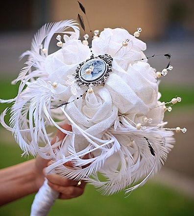 Mariage - Weddings On The Square   » Great Gatsby Wedding