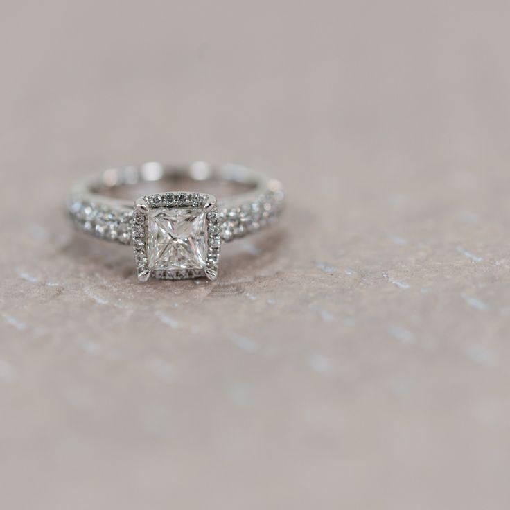 زفاف - 8 Questions To Ask Before You Buy That Engagement Ring