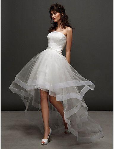 Hochzeit - Coupon Codes And Promo Codes From USA Stores