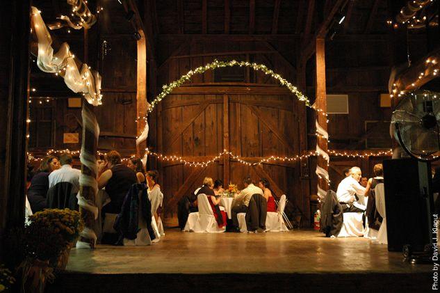 Hochzeit - Weddings & Event Rentals