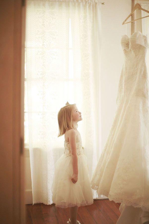 Mariage - Photo Sharing With Wedding Snap   A GIVEAWAY