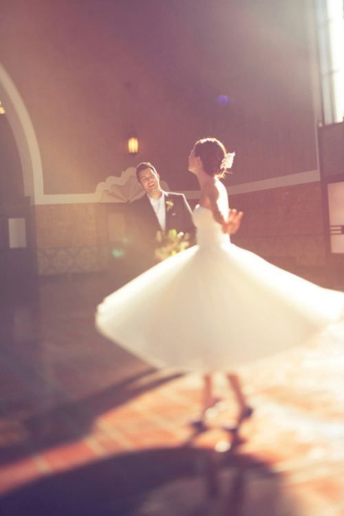 Mariage - Wedding Photography Tips: Which Style Suits Your Needs? 