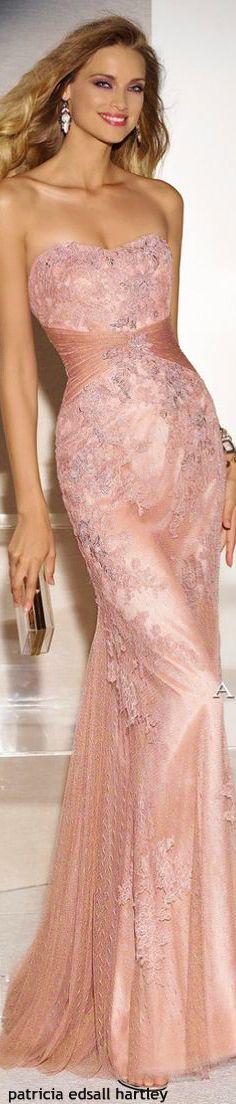 Hochzeit - 2015 Prom Dresses - Prom & Formal Dresses For All Occasions