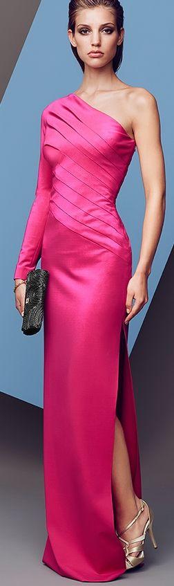 Mariage - Evening Gowns/Dresses