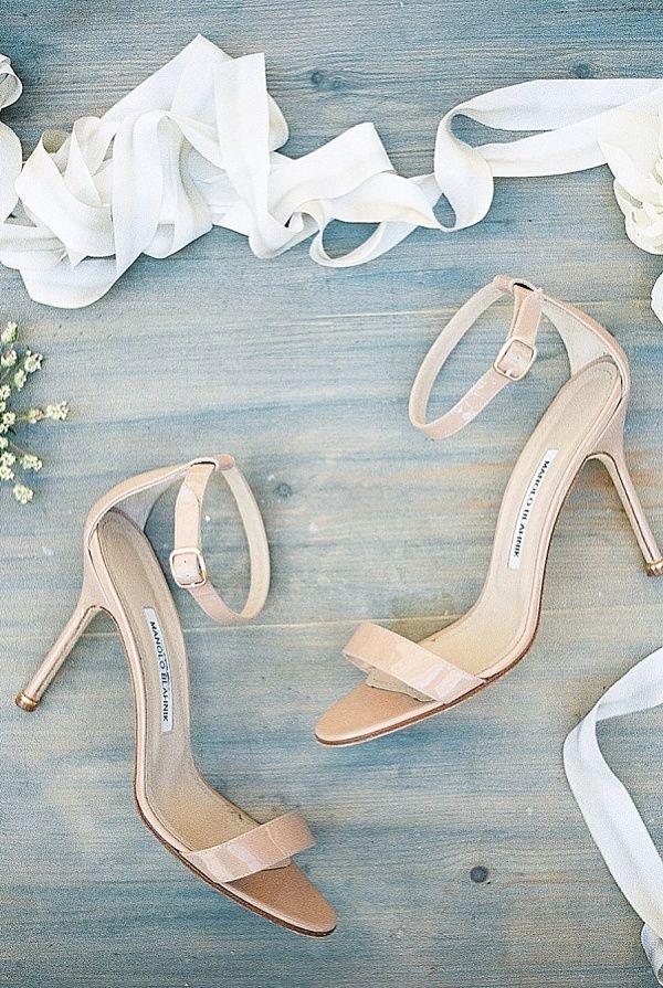 Wedding - 10 FAQs All Bridesmaids Will Ask