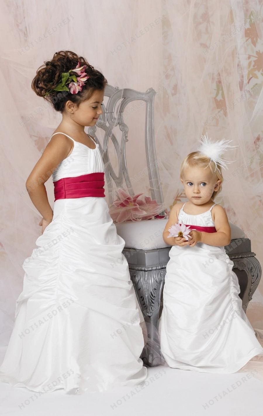 Wedding - Draped Tufted Gown By Jordan Sweet Beginnings Collection L290