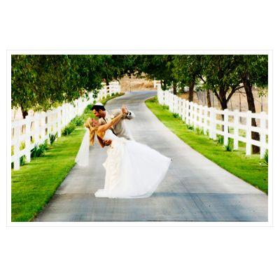 Свадьба - Weddings Www.malibufamilywines.com Saddlerock Ranch