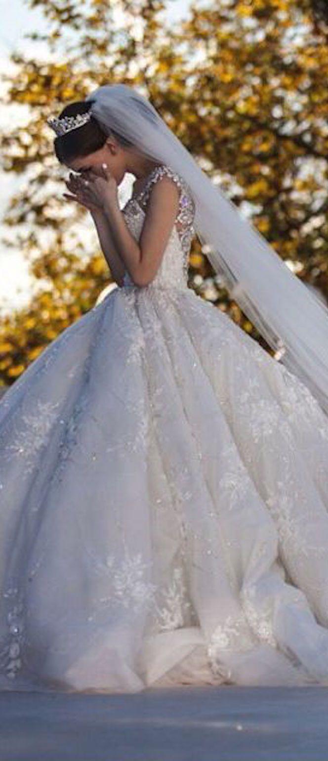 زفاف - DREAM WEDDING™