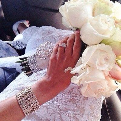Wedding - ❀ώεɖɖίɴg Ίɖεas❀