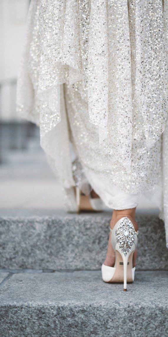 Hochzeit - Dolce & Gabbana 