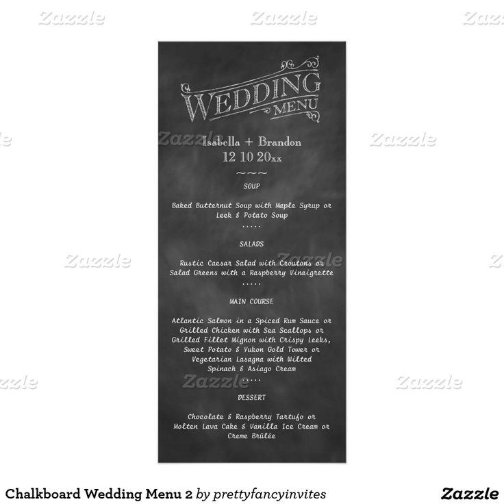 Hochzeit - Paper