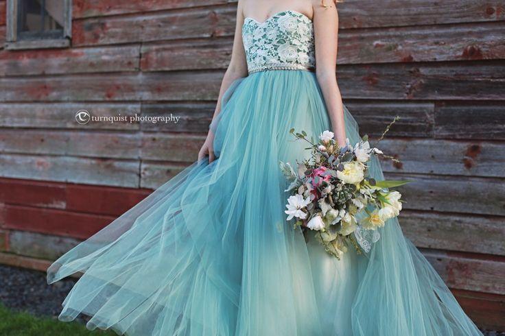 Свадьба - Woodland Themed Styled Shoot With True North Bridal: Hudson Valley Wedding Photographer