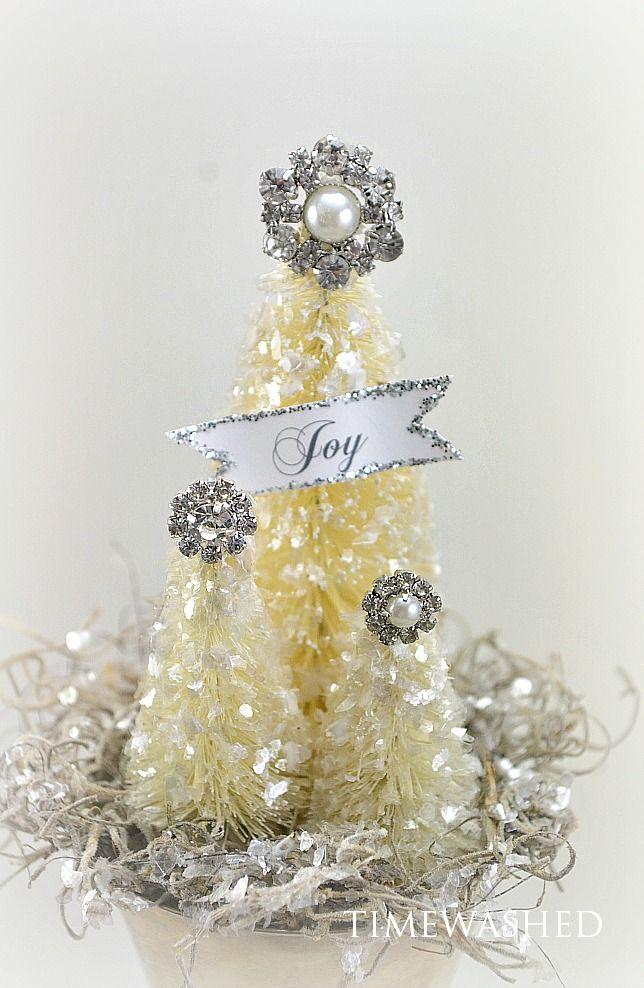 Mariage - Merry & Bright