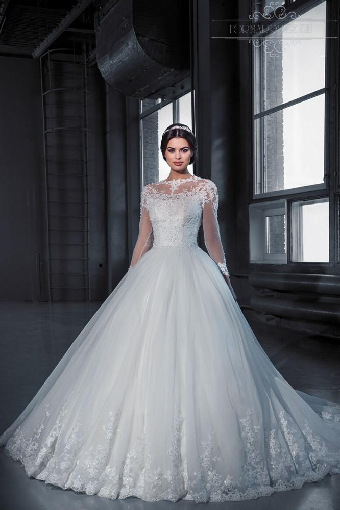 Great Winter Vintage Wedding Dresses in the world Check it out now 