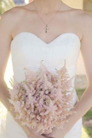 Mariage - Floral