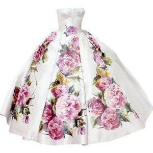 Hochzeit - Gorgeous Princess Gowns!