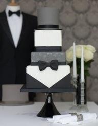 Wedding - Pastel De Bodas Y Tortas De Casamiento