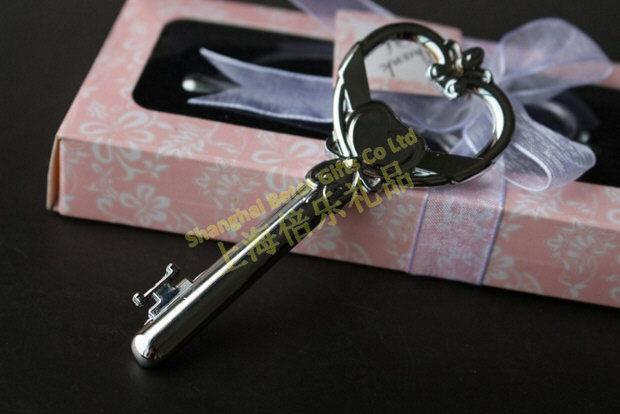 Mariage - Beach Party Bottle Opener Bachelor Party Ideas BETER WJ006/E wedding Inspirations from Reliable party girl prom dresses suppliers on Your Party Supplies 