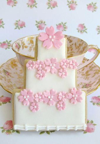 زفاف - Cakes Haute Couture