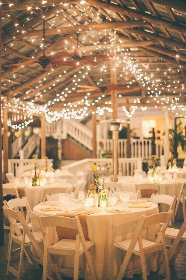 Mariage - 5 Ways To Save Money On Your Wedding Venue