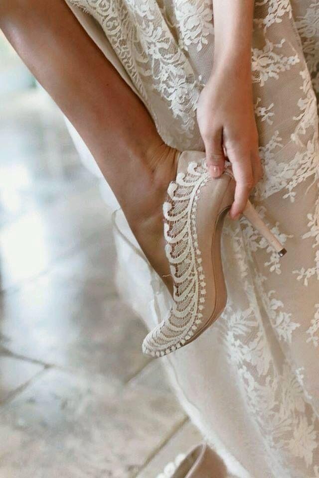 Wedding - Ana Rosa