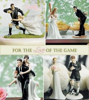 زفاف - Wedding 