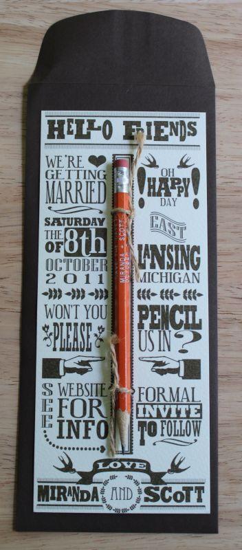 Mariage - Show Off Your Completed DIY Projects! - Weddingbee