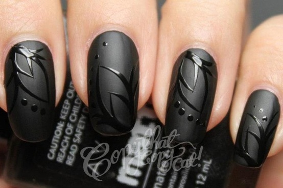 Mariage - Sinister Talons