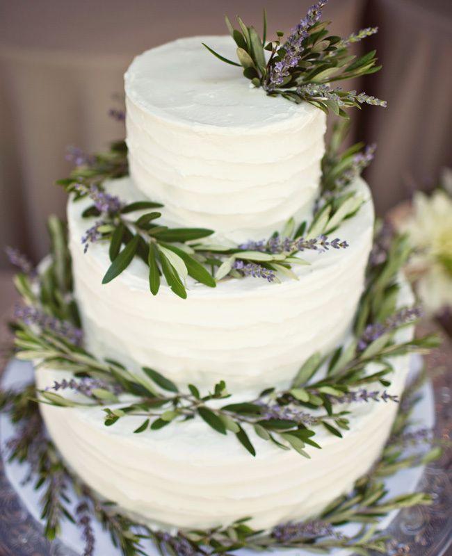 Mariage - Top 20 Most Amazing Wedding Cakes Of 2013