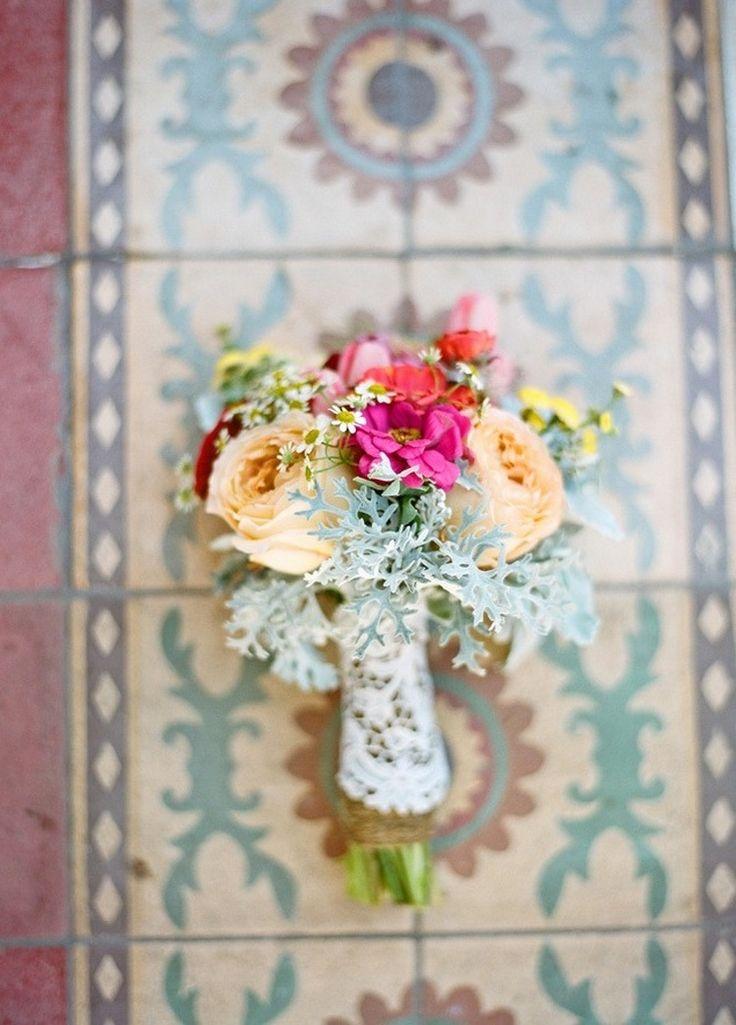 زفاف - Florals And Decorations Wedding Locations And Catering Orange County CA