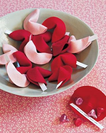 Mariage - 25 Valentine Handmade Gifts