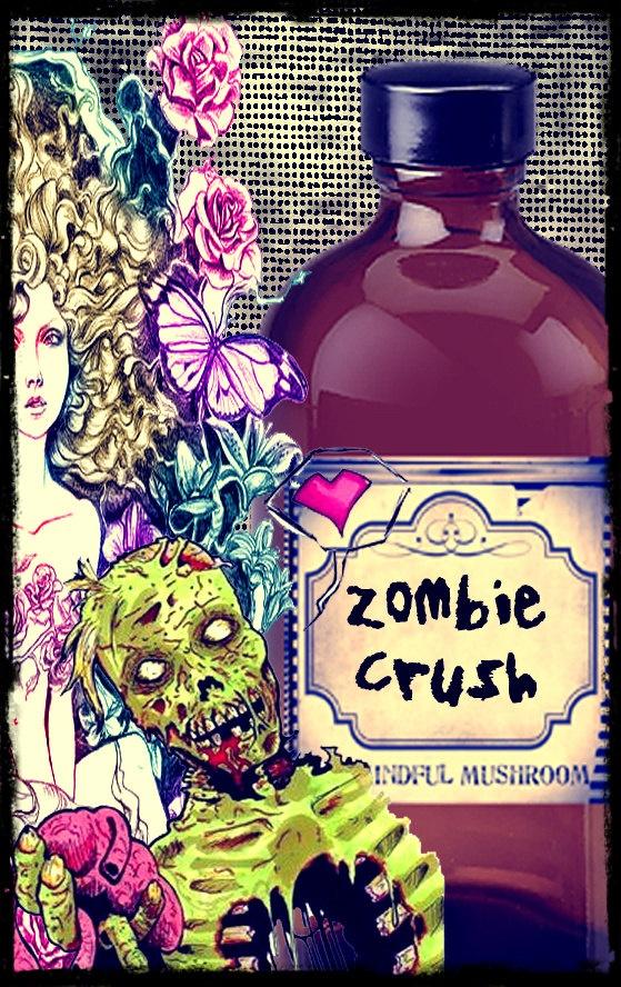 Mariage - Zombies/Corpse Bride Wedding Theme Inspiration