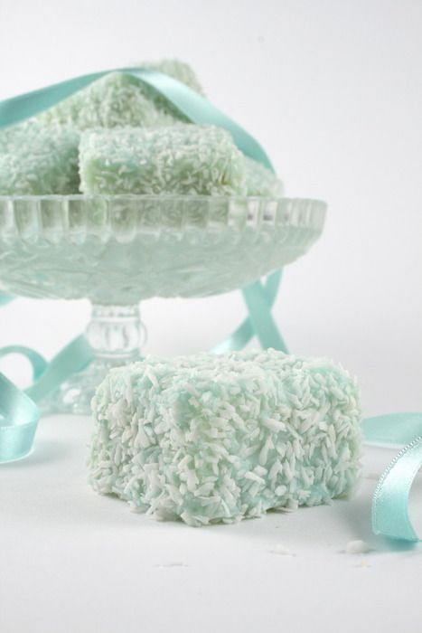 Mariage - Turquoise And Robin's Egg Blue
