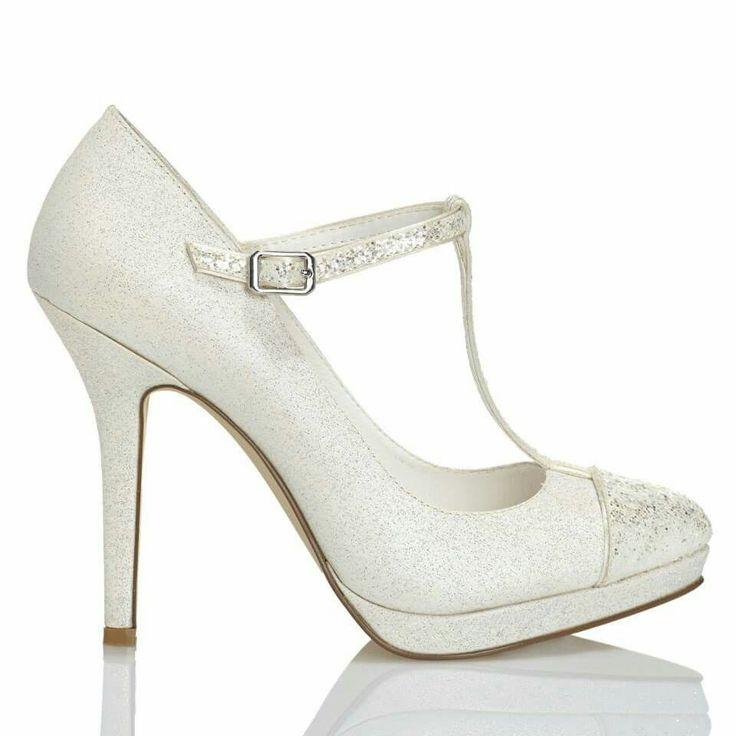 زفاف - Wedding Shoes Inspiration