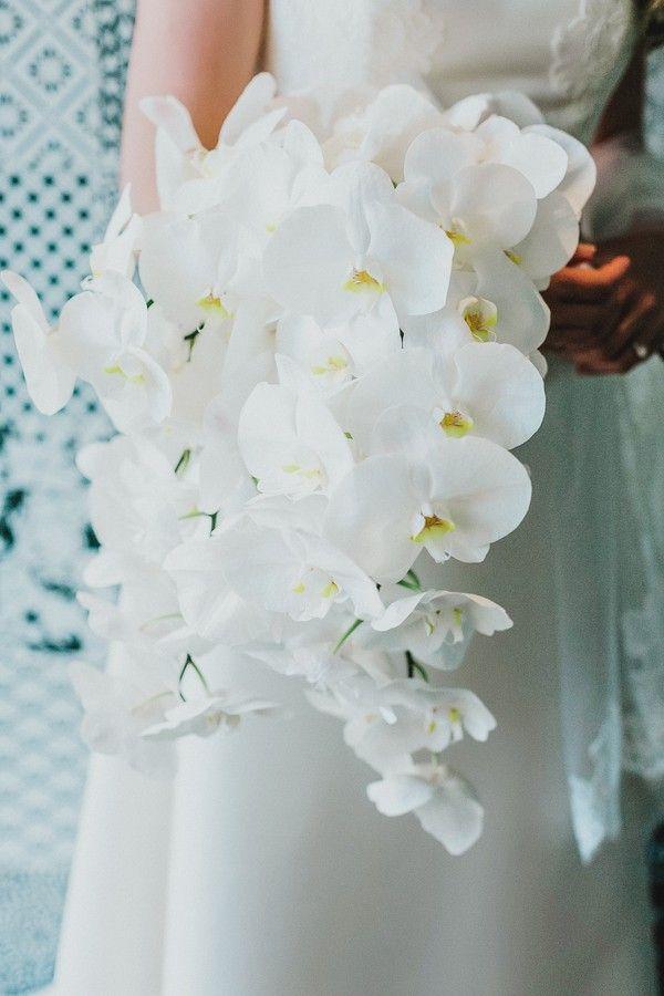 Свадьба - Brooklyn Bride - Modern Wedding Blog - Page 2 Of 689 - Planning A Modern Wedding In A World Of Pink Flowers And Poofy Dresses