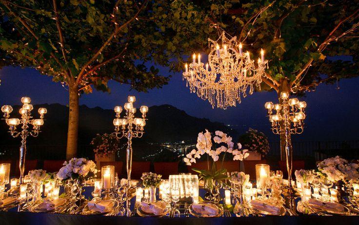 Mariage - Event Ideas!