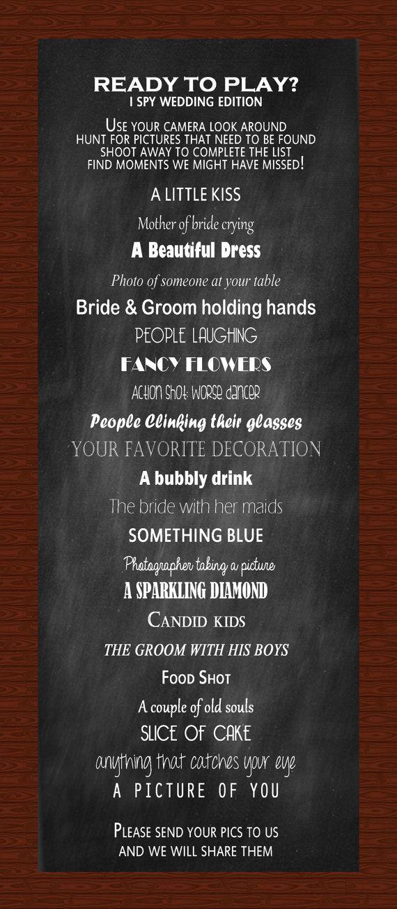 Hochzeit - Event Planning