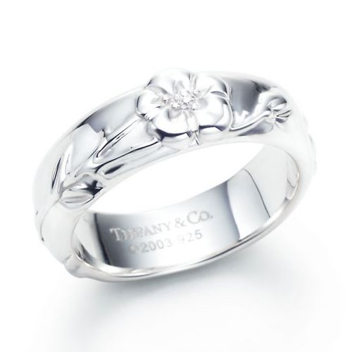 Mariage - Wedding Bands For Women 