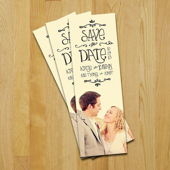 Hochzeit - ♥ Save The Date And Photo Ideas ♥