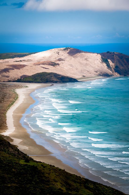 زفاف - Top 10 Beaches For Summer 2015