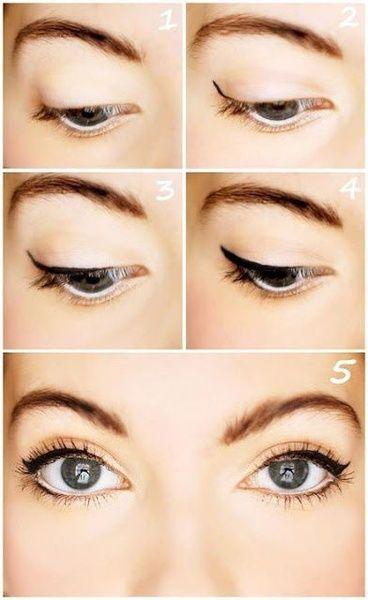 Mariage - BEAUTY: Tips And Tutorials