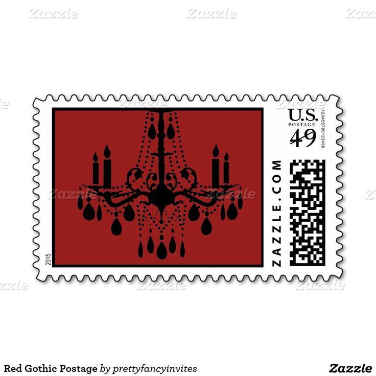 Hochzeit - Stamps