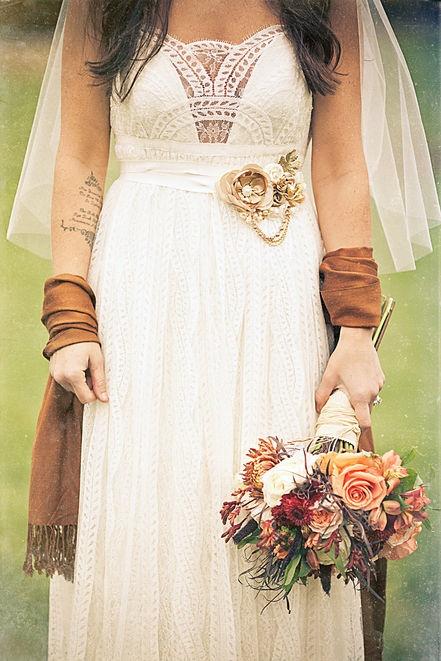 Hochzeit - Wedding Gown Photos   Bridal Portraits