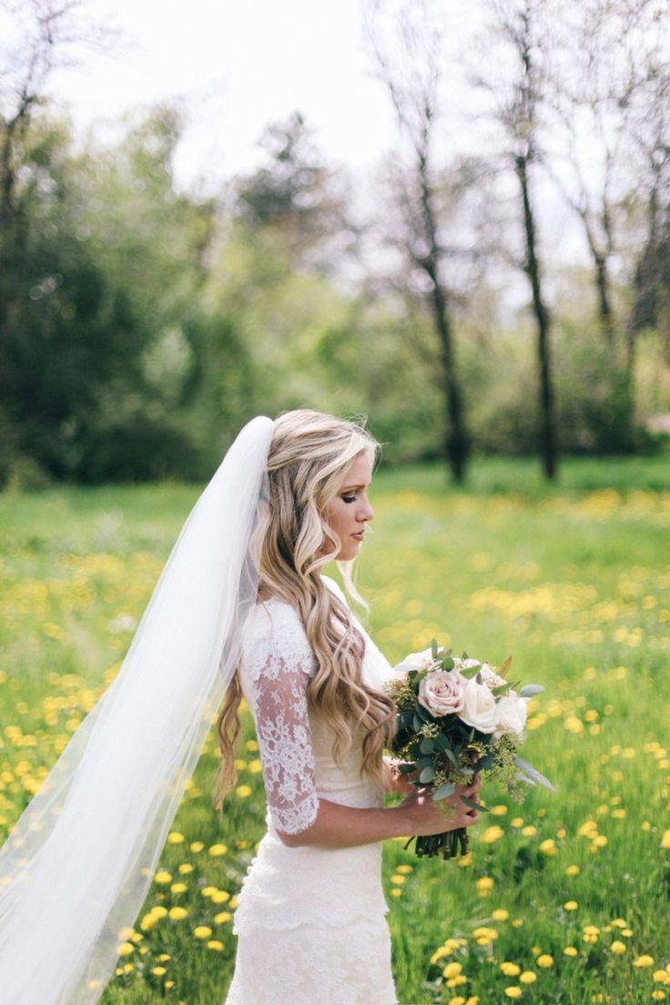 Wedding - The Unexpected Wedding Planner: 3 Ways To Use Social Media To Plan Your Wedding