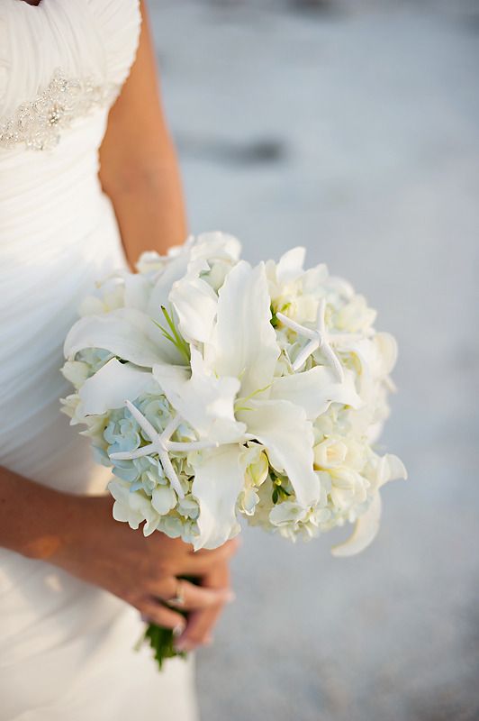 Свадьба - Clearwater Beach Wedding From Karen Harrison Photography