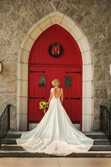 Mariage - Wedding Photography We Love