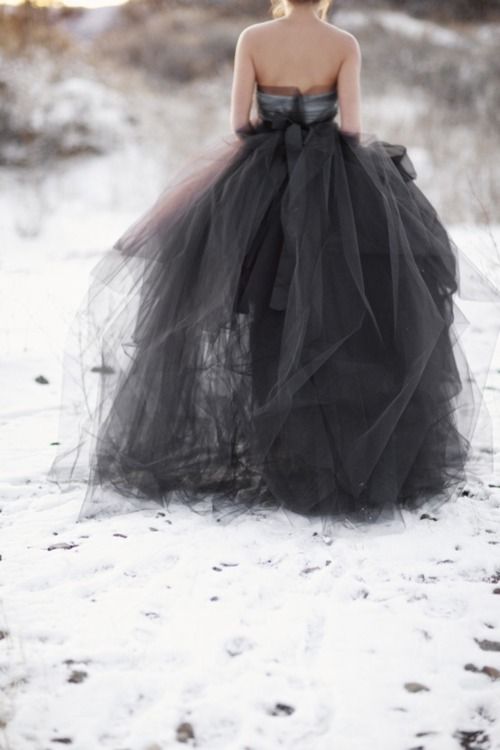 Свадьба - Wedding Dresses Love..