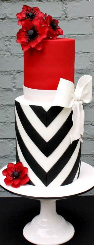 Wedding - Cakes & Cupcakes For Special Occasions